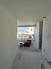 Studio / γκαρσονιέρα 80 τ.μ. για πώληση, Θεσσαλονίκη - Κέντρο, Διοικητήριο-thumb-2
