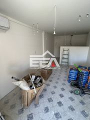 Studio / γκαρσονιέρα 80 τ.μ. για πώληση, Θεσσαλονίκη - Κέντρο, Διοικητήριο-thumb-3