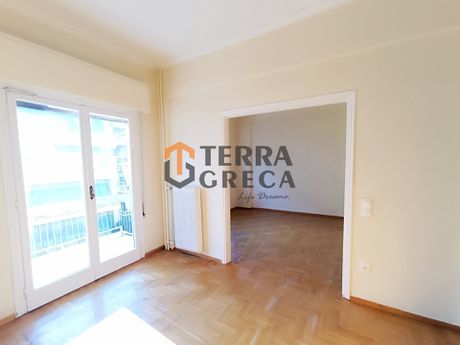 Apartment 70sqm for sale-Vironas