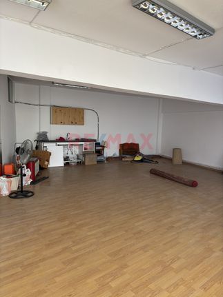 Office 178 sqm for rent, Athens - West, Metamorfosi