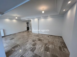 Διαμέρισμα 110 τ.μ. πρός πώληση, Πειραιάς, Πειραϊκή-thumb-1