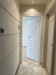 Διαμέρισμα 110 τ.μ. πρός πώληση, Πειραιάς, Πειραϊκή-thumb-14