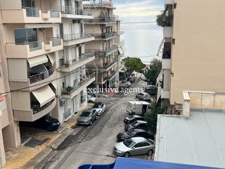 Διαμέρισμα 110 τ.μ. πρός πώληση, Πειραιάς, Πειραϊκή-thumb-15