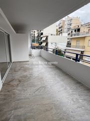 Διαμέρισμα 110 τ.μ. πρός πώληση, Πειραιάς, Πειραϊκή-thumb-16