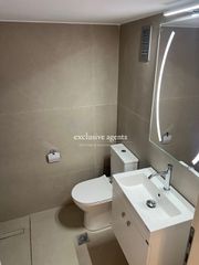 Διαμέρισμα 110 τ.μ. πρός πώληση, Πειραιάς, Πειραϊκή-thumb-13
