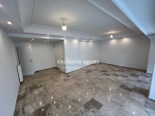 Διαμέρισμα 110 τ.μ. πρός πώληση, Πειραιάς, Πειραϊκή-thumb-6