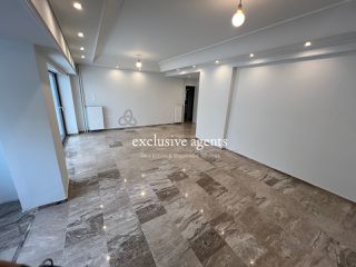 Διαμέρισμα 110 τ.μ. πρός πώληση, Πειραιάς, Πειραϊκή-thumb-5