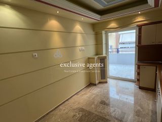 Διαμέρισμα 110 τ.μ. πρός πώληση, Πειραιάς, Πειραϊκή-thumb-8