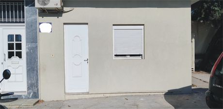 Studio / γκαρσονιέρα 42τ.μ. για πώληση-Βόλος » Άναυρος