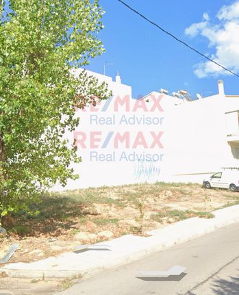 Οικόπεδο 175,40 τ.μ. για πώληση, Αθήνα - Βόρεια Προάστια, Ηράκλειο