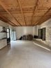 Detached home 72sqm for sale-Sfakia » Mouri