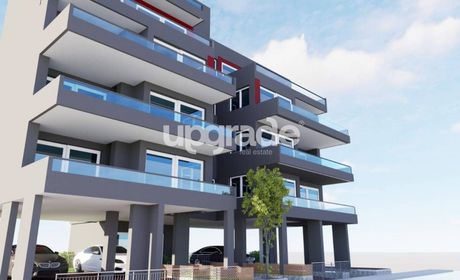 Apartment 46sqm for sale-Dafni » Ano Agios Ioannis