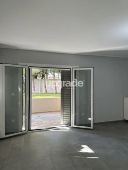 Διαμέρισμα 124 τ.μ. για πώληση