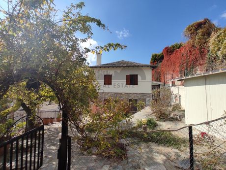 Detached home 147 sqm for sale