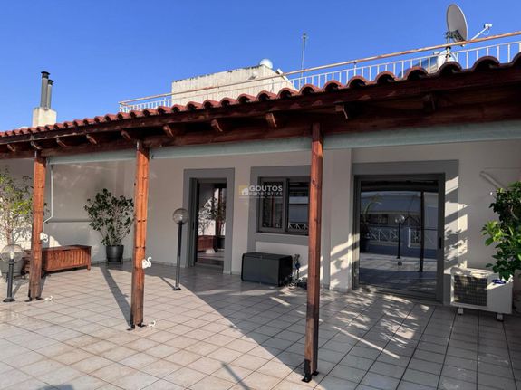 Διαμέρισμα 61 τ.μ. για πώληση, Αθήνα - Νότια Προάστια, Νέα Σμύρνη