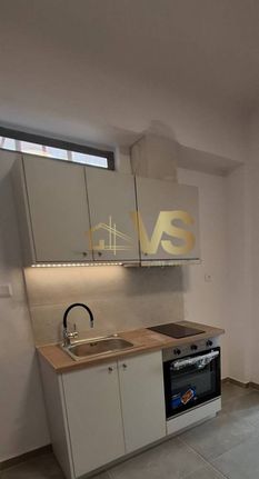 Loft 42 τ.μ. για ενοικίαση, Ν. Ηρακλείου, Ηράκλειο Κρήτης