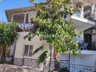 Μεζονέτα 175 τ.μ. για πώληση