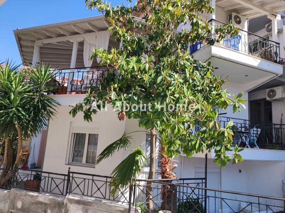 Μεζονέτα 175 τ.μ. για πώληση, Χαλκιδική, Κασσάνδρα