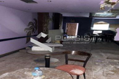 Κατάστημα 106,60 τ.μ. για πώληση, Αθήνα - Κέντρο, Λεωφ. Πατησίων - Λεωφ. Αχαρνών