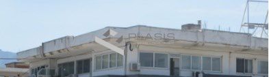Γραφείο 194,70 τ.μ. για πώληση
