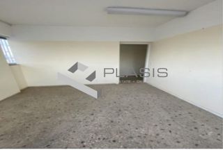 Γραφείο 194,70 τ.μ. για πώληση