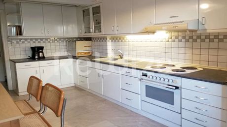 Maisonette 153sqm for sale-Vizantio