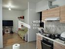 Διαμέρισμα 82τ.μ. για πώληση-Ωραιόκαστρο » Κέντρο
