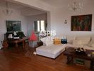 Maisonette 170sqm for sale-Voula