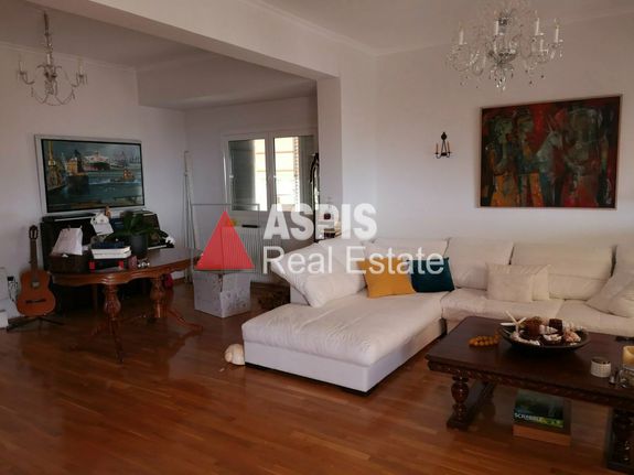 Μεζονέτα 170 τ.μ. για πώληση, Αθήνα - Νότια Προάστια, Βούλα