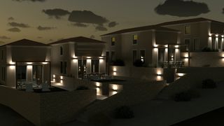 Βίλλα 167 τ.μ. προς πώληση, Μύρινα Λήμνου-thumb-3