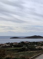 Βίλλα 180 τ.μ. προς πώληση, Μύρινα Λήμνου-thumb-3