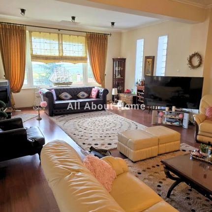 Detached home 360 sqm for sale, Thessaloniki - Suburbs, Kallithea