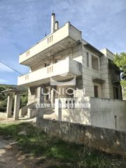Μονοκατοικία 250 τ.μ. για πώληση