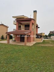 Μονοκατοικία 135 τ.μ. για πώληση