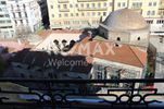 Apartment 105sqm for sale-Center