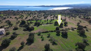 Αγροτεμάχια 5.720 τ.μ. για πώληση