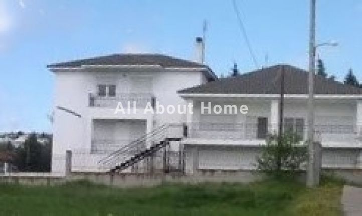 Μονοκατοικία 360 τ.μ. για ενοικίαση, Θεσσαλονίκη - Περιφ/Κοί Δήμοι, Ωραιόκαστρο