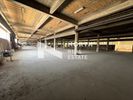 Βιομηχανικός χώρος 10.428τ.μ. για πώληση-Ωραιόκαστρο » Βι.πα.