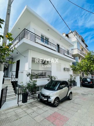 Κτίριο 245 τ.μ. για πώληση, Αθήνα - Νότια Προάστια, Ελληνικό