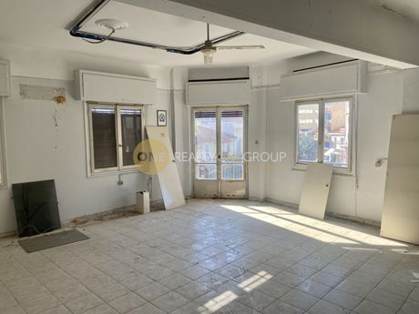 Business bulding 1.460sqm for sale-Nea Ionia » Center