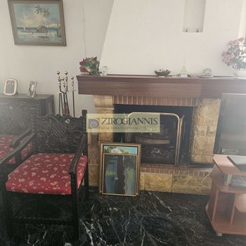 Apartment 114sqm for sale-Galatsi