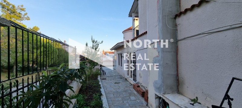 Βίλλα 600 τ.μ. πρός πώληση, Θεσσαλονίκη - Περιφ/Κοί Δήμοι, Ωραιόκαστρο