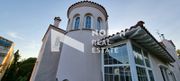 Βίλλα 600τ.μ. για πώληση-Ωραιόκαστρο » Κέντρο