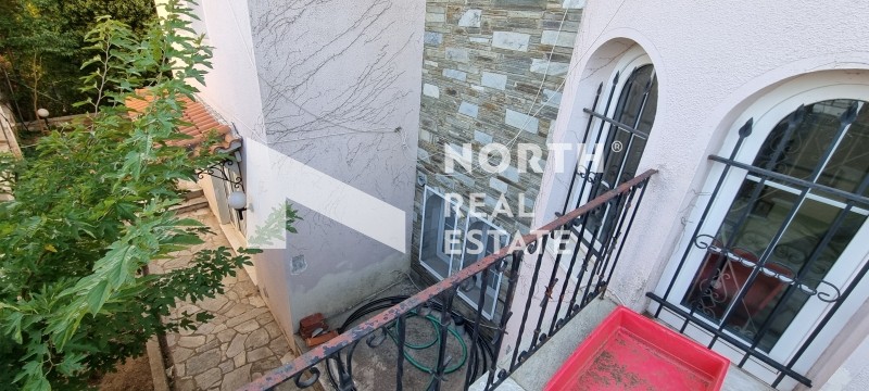 Βίλλα 600 τ.μ. πρός πώληση, Θεσσαλονίκη - Περιφ/Κοί Δήμοι, Ωραιόκαστρο