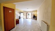 Μεζονέτα 211τ.μ. για πώληση-Ωραιόκαστρο » Κέντρο