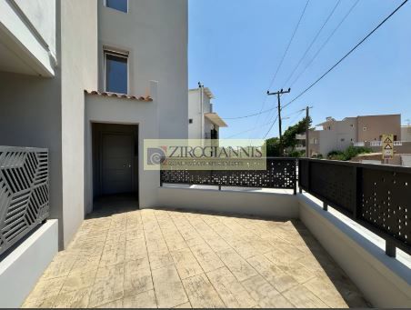 Διαμέρισμα 112 τ.μ. για πώληση, Αττική - Υπόλοιπο, Κερατέα