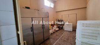 Επιχειρηματικό κτίριο 160 τ.μ. για πώληση