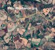 Parcel 13.000sqm for sale-Pineia » Simopoulo