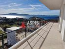 Apartment 120sqm for sale-Keratea