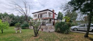 Μονοκατοικία 270 τ.μ. για πώληση
